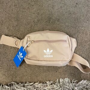 Adidas Crossbody Bag